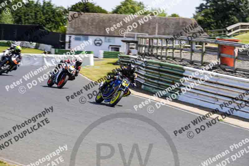 enduro digital images;event digital images;eventdigitalimages;mallory park;mallory park photographs;mallory park trackday;mallory park trackday photographs;no limits trackdays;peter wileman photography;racing digital images;trackday digital images;trackday photos